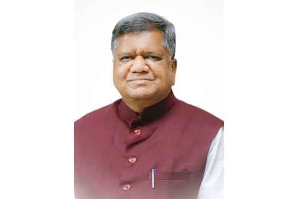 vKarnataka Elections; BJP's slippage and skill