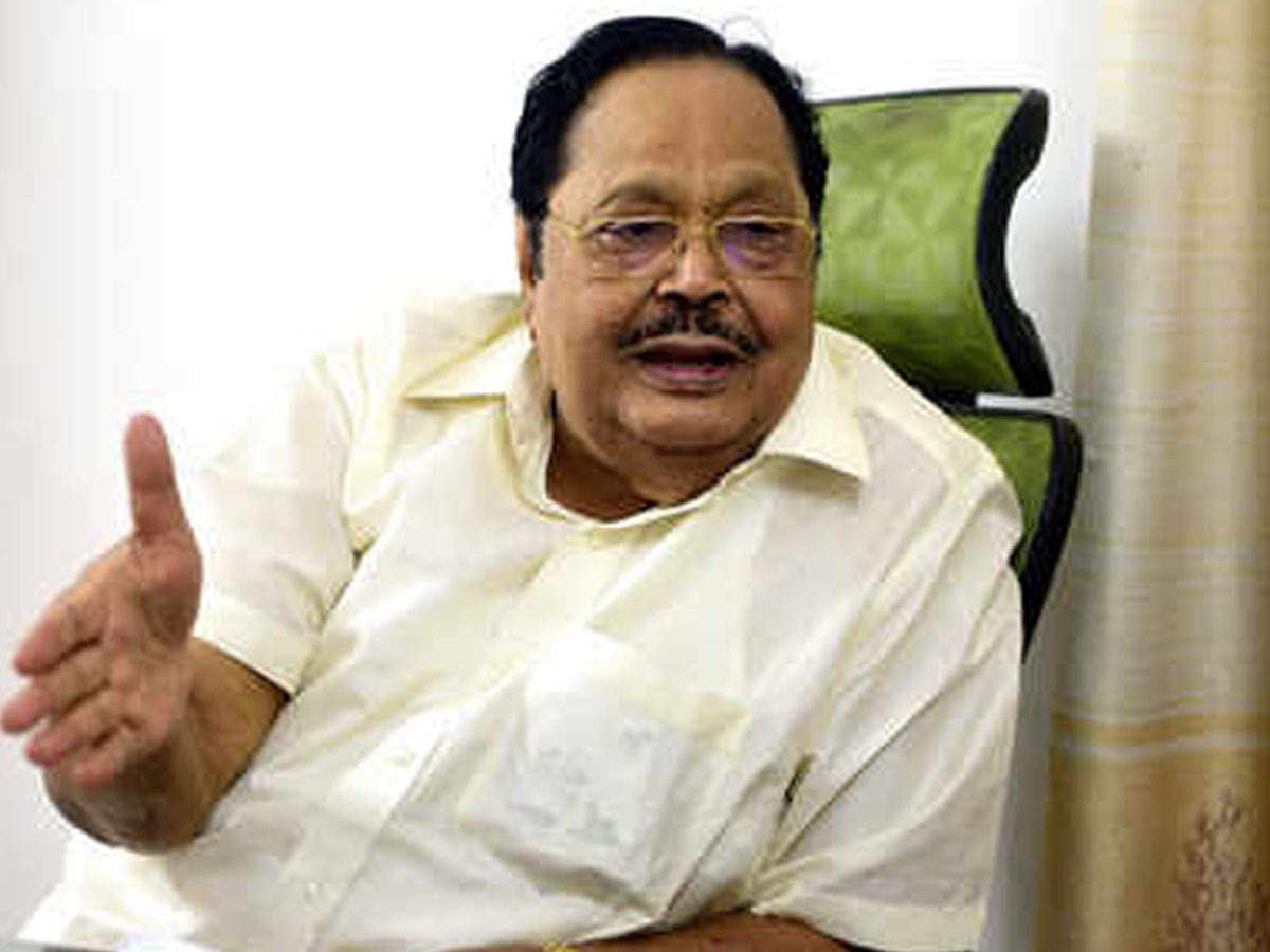 Mullaiperiyaru controversy ... Minister preparing for study!
