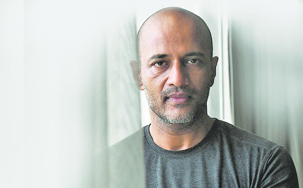 actor Kishore reveals why his Twitter account was suspended