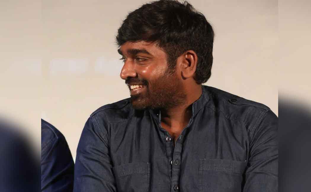 vijay sethupathi