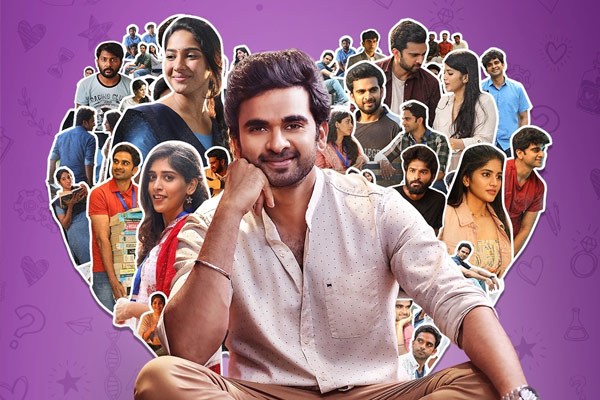 ashok selvan saba nayagan streaming in hotstar