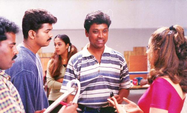 kushi