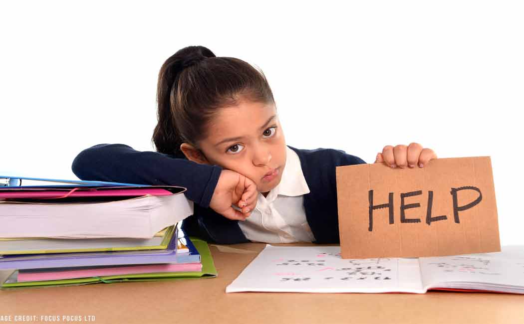 students