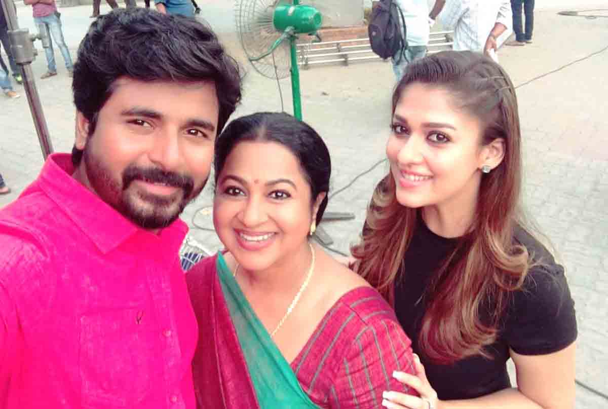 sivakarthikeyan