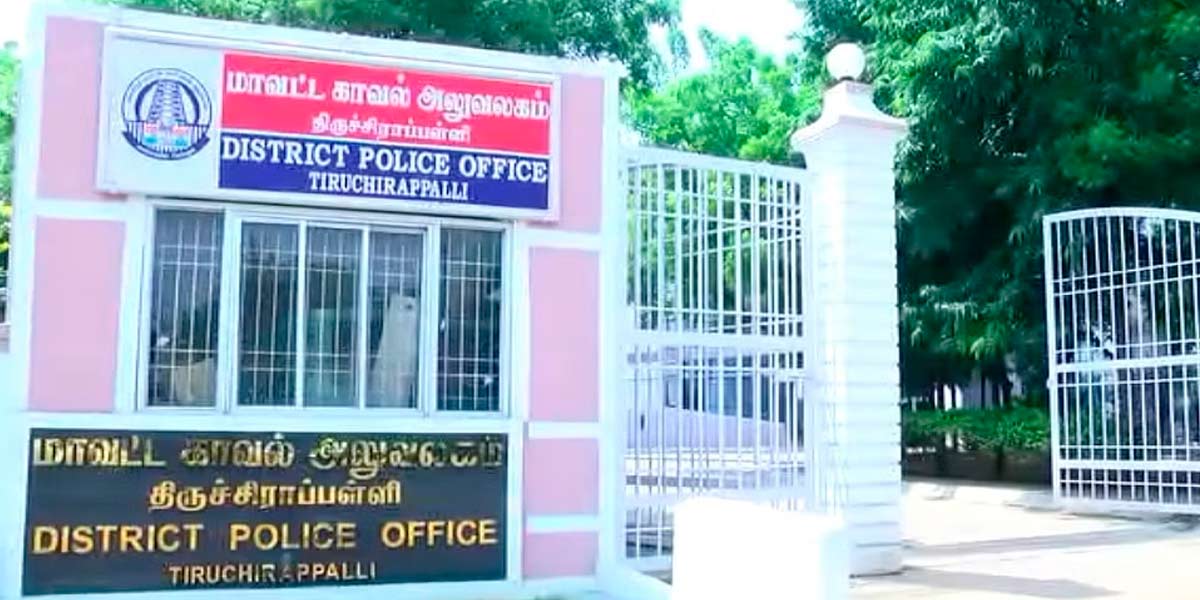 suspends head constable who helped bribe