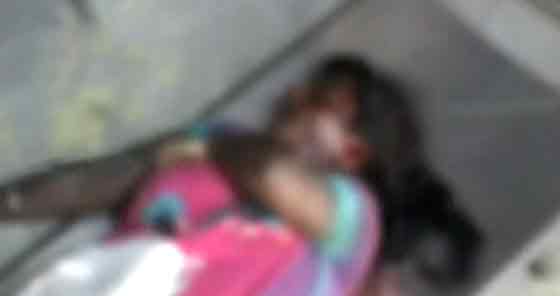 incident in madurai... police investigation
