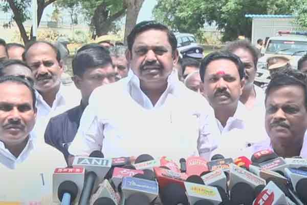 High Court order Rs. 1.10 crore provide EPS