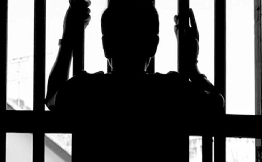 10 years imprisonment for the youth who kidnapped girl