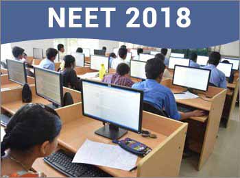 NEET