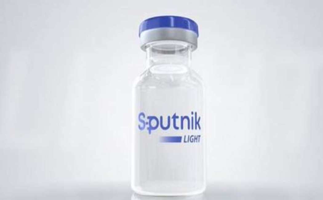 sputnik light