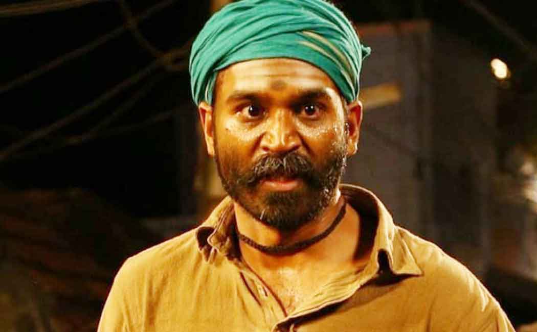 asuran