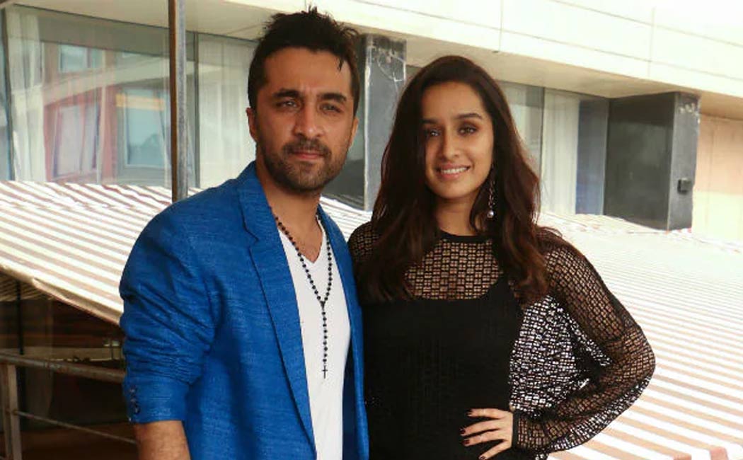 Siddhanth Kapoor arrested drugs case Bengaluru