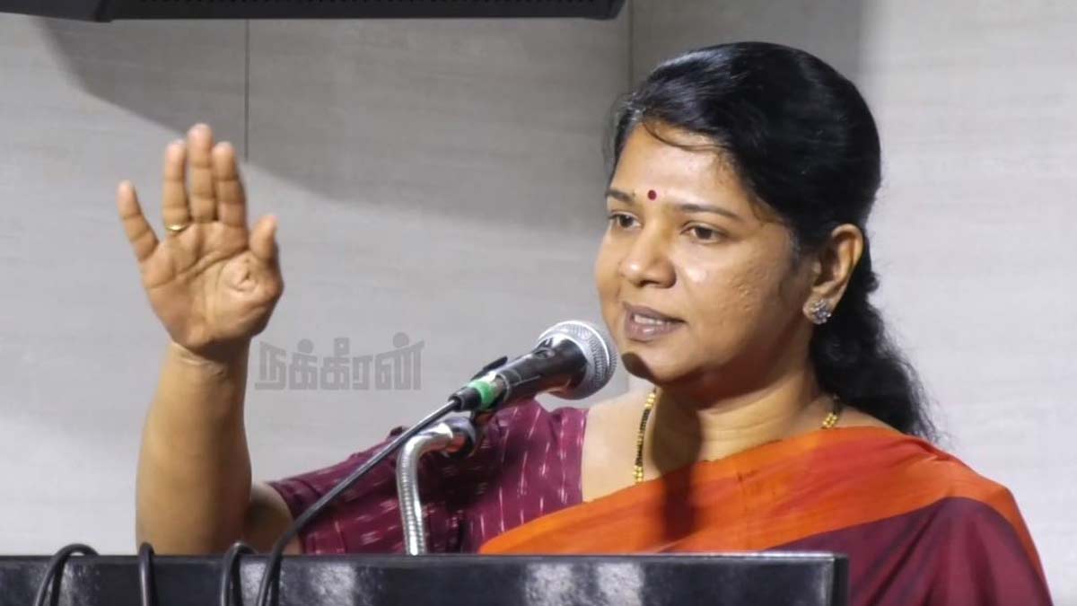 dmk