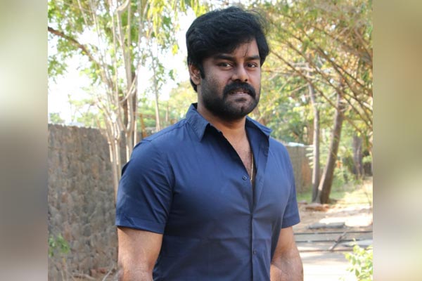 Arudra Fraud; RK Suresh will be questioned today