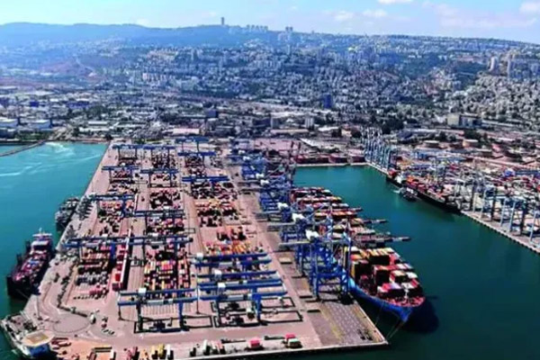 US warns India for Deal with Iran conflict