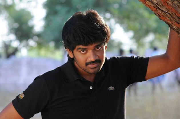 inigo prabhakaran
