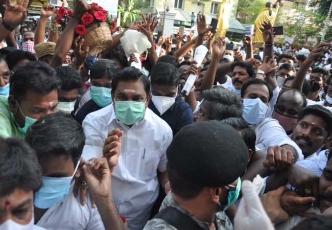 admk2