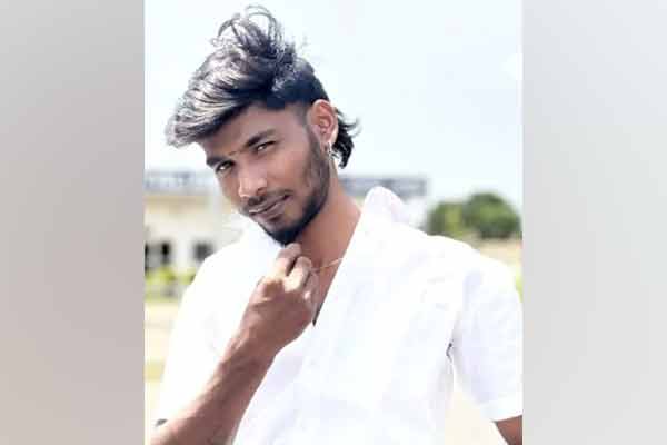 Police investigation for 2.5 crore in bank account