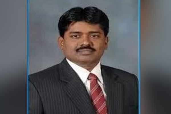 Professors in private engineering colleges are involved in fraud