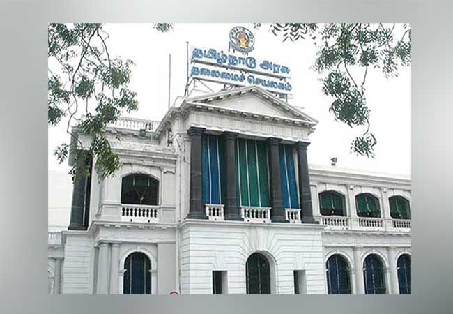 may 3th curfew no relaxation tn govt announced