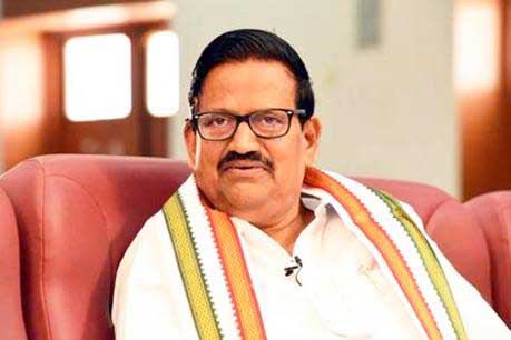 KS-Alagiri