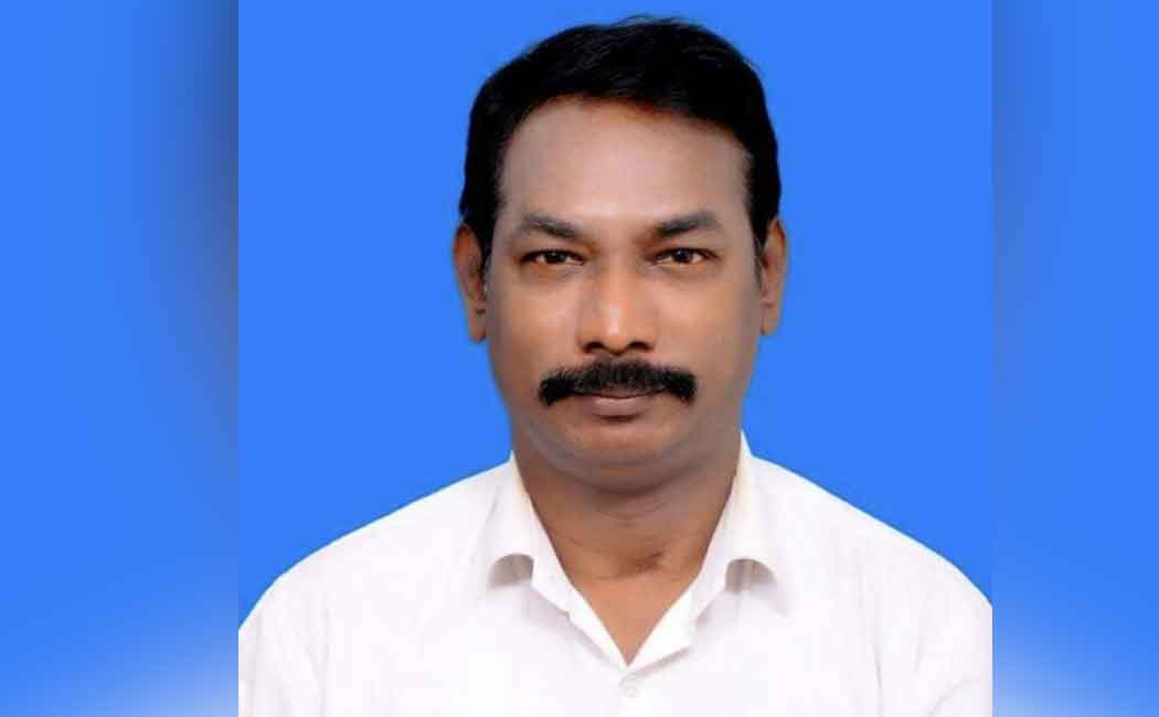 "Students' videos make their future questionable" - Ilamaran