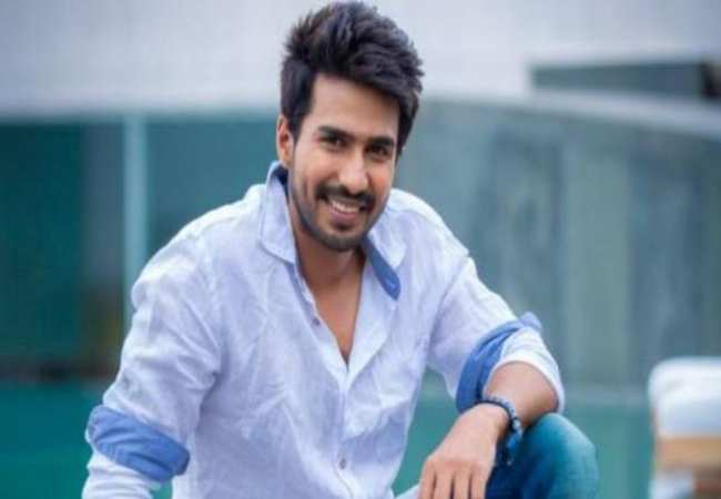 actor soori vs actor vishnu vishal statement