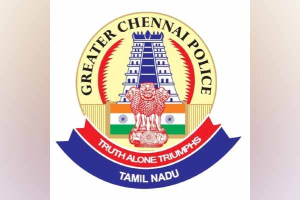 Armstrong case goondas act on 15 more people