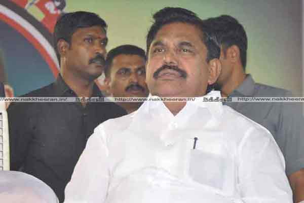 BJP's new operation! 9 ministers in the list