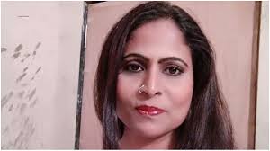 anupama pathak
