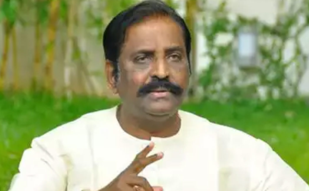 vairamuthu about iranian movie