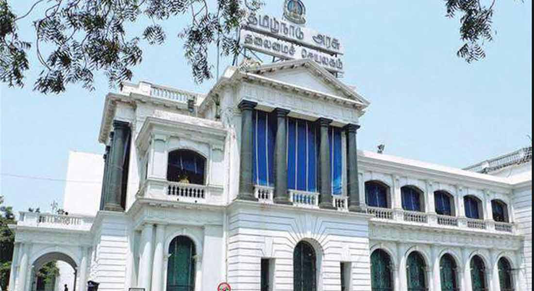 tngovt