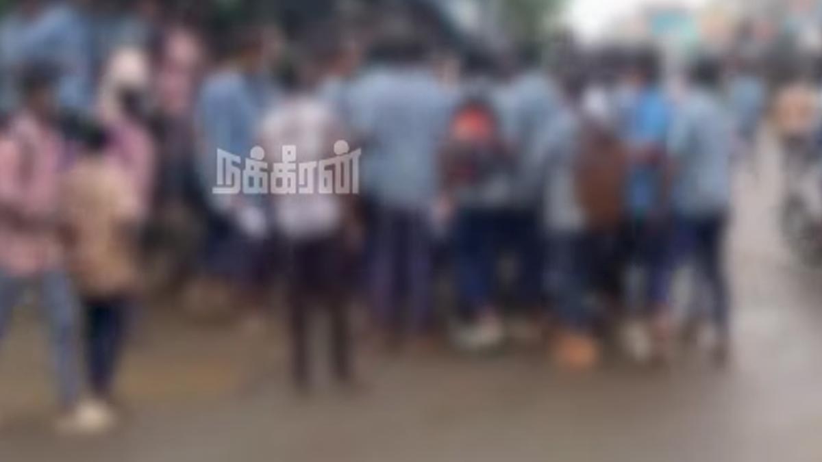 Kallakurichi