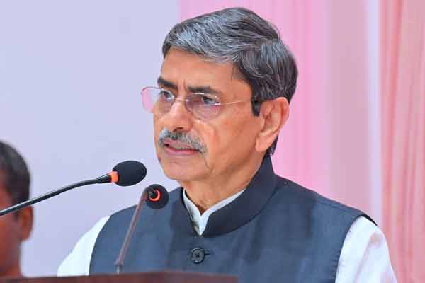 Governor approves bill for Prison penalty for forcible collection of debt