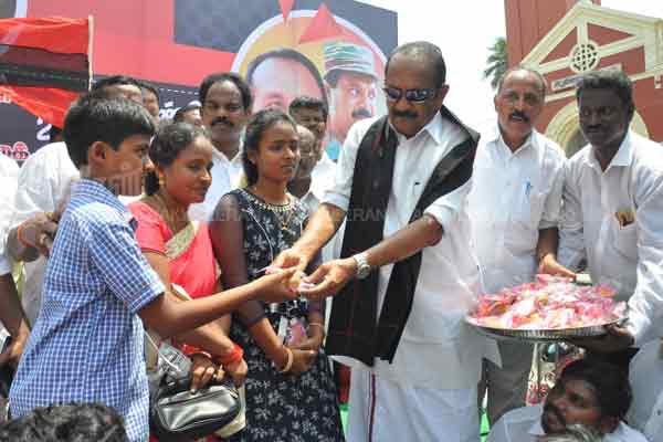 mdmk