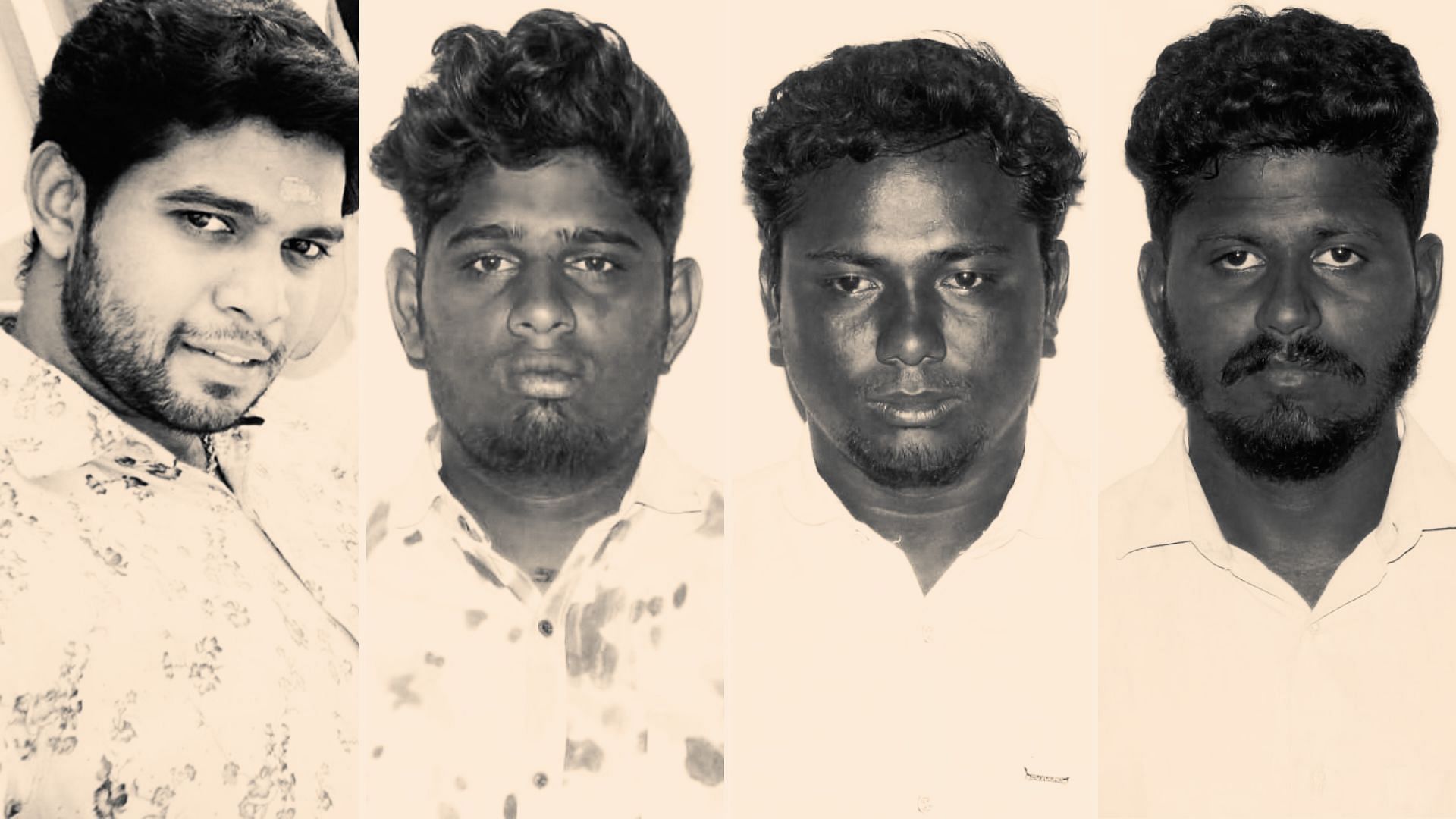 Pollachi incident case adjourned