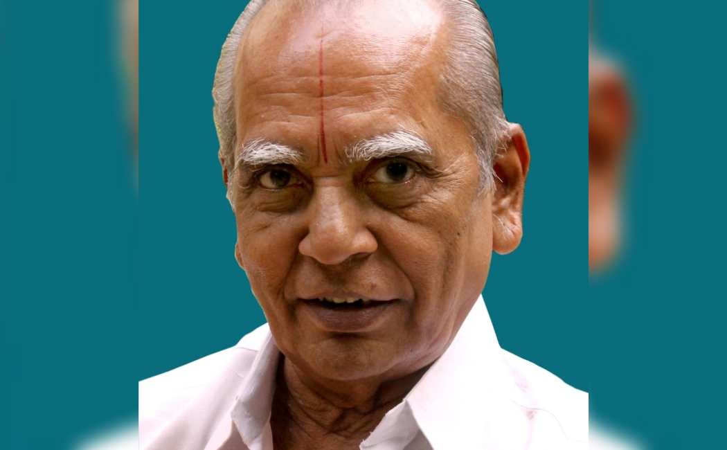 raghunathan