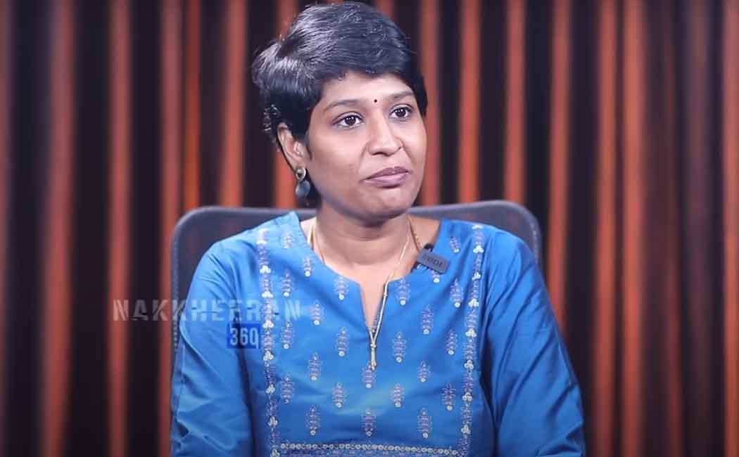 parenting-counselor-asha-bhagyaraj-advice-19