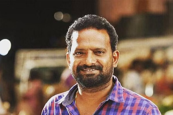 விஜயகாந்தின் மகனை இயக்கும் சிவகார்த்திகேயன் பட இயக்குநர்!