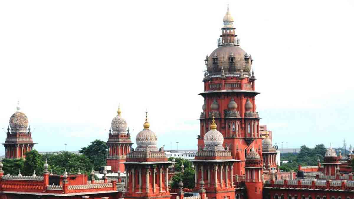 'Fire up temporary workers...' - Court orders Tamil Nadu government