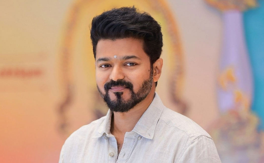 ex minister jayakumar wishes vijay