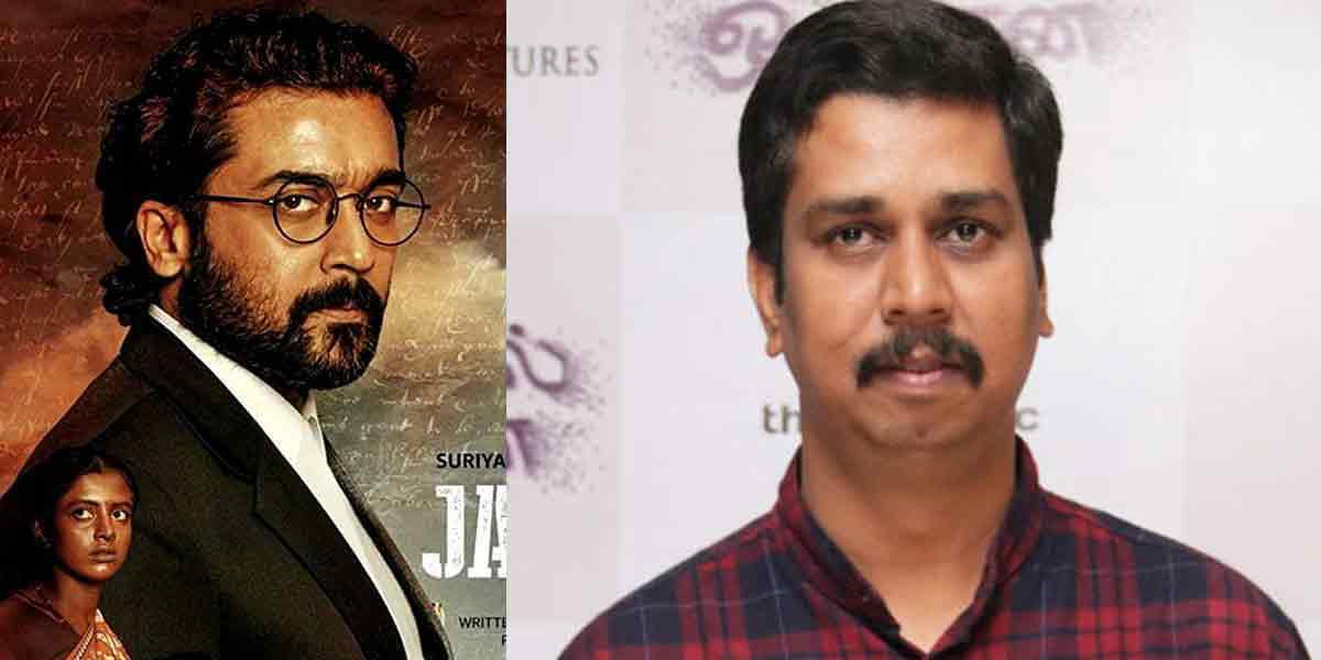 '' I'm sorry for those who are depressed '' - Jay Beam Director Explanation!
