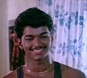 naalaiya theerpu