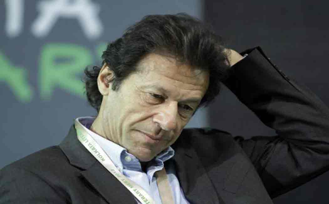 maulana fazlur rahman claims pakistan will face re election in three months