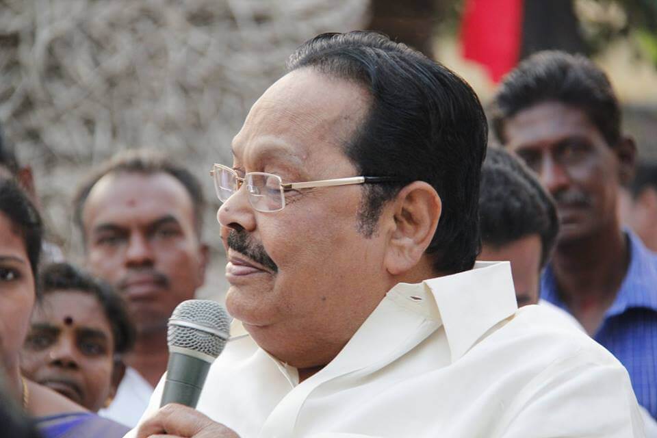 dmk