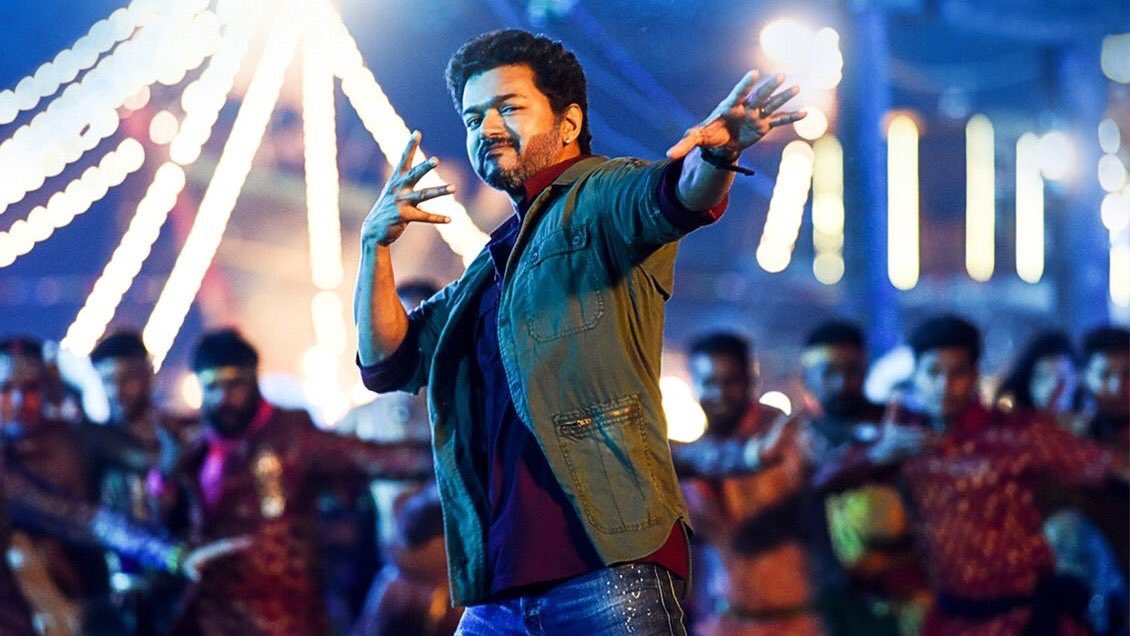 sarkar