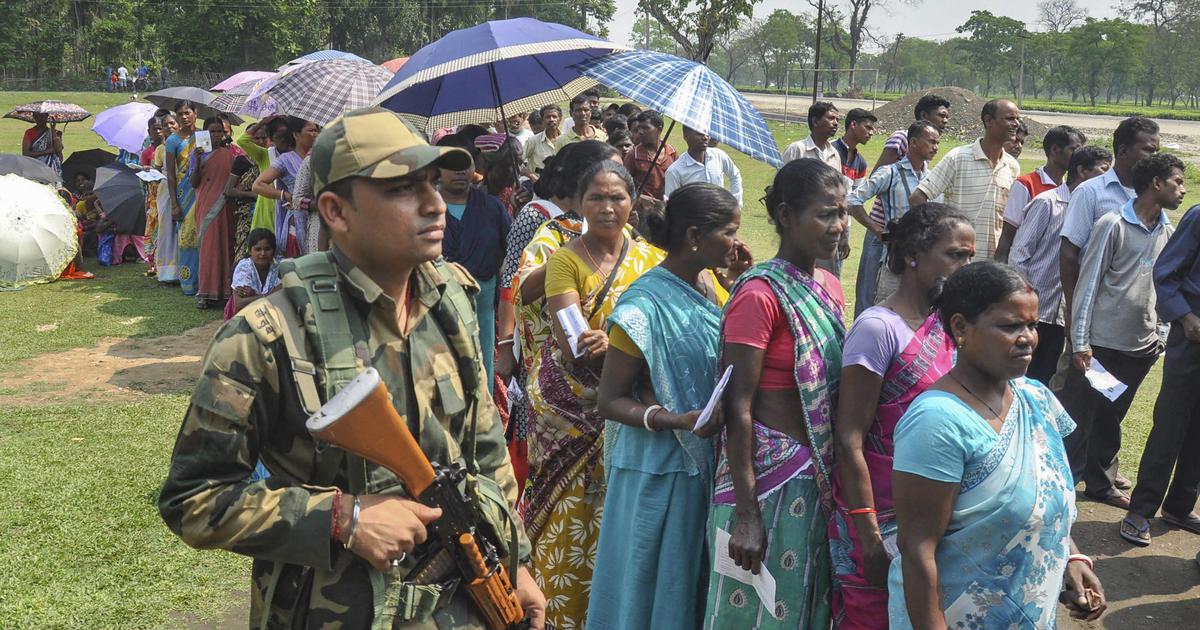 west bengal