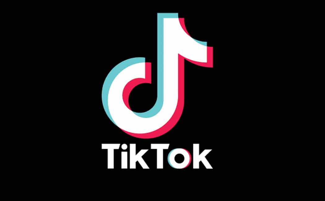 tik tok