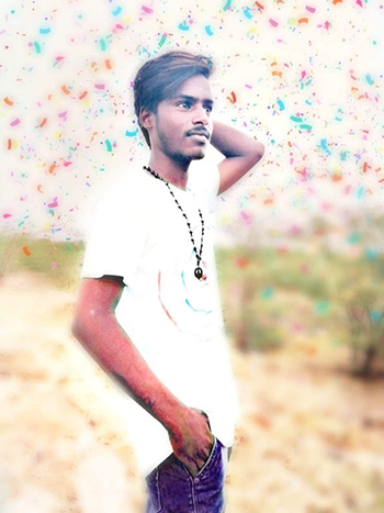 young ss