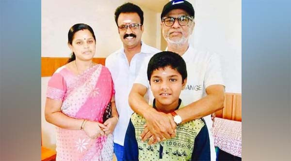 actor vijay